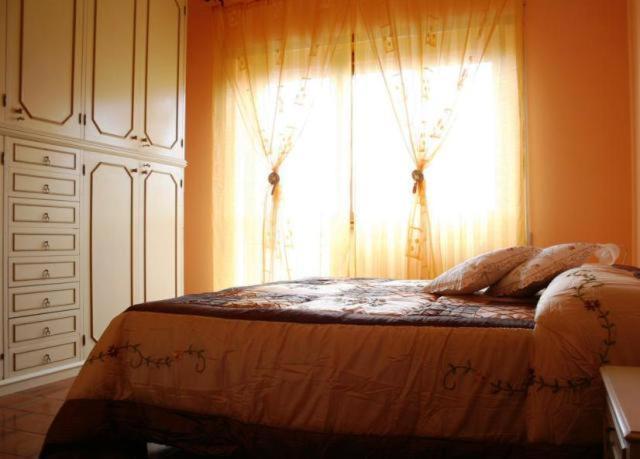Ottavia Paolina 3* Rome