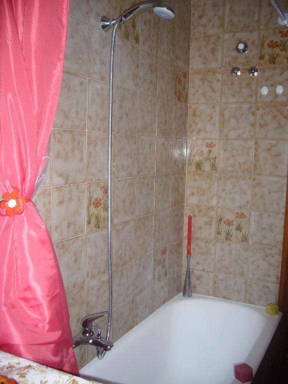 Aparthotel Ottavia Paolina